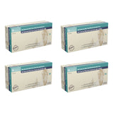 Dynarex Next Generation Stretch Vinyl Exam Gloves - photo 2