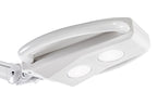 Nova Exam LED Wall Mount - close-up