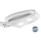 Burton Nova Exam ® LED