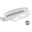 Nova Exam Â® LED