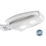 Burton Nova Exam LED Floorstand