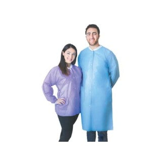 FitMe Lab Jacket