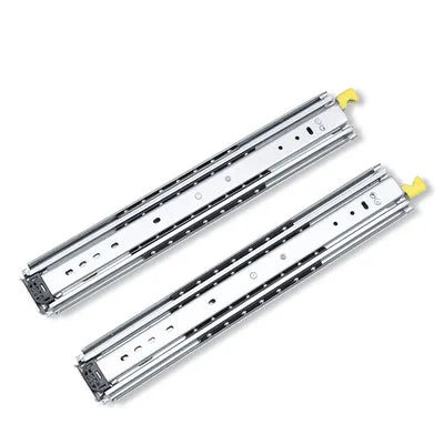 Extension Slider Code: RPLTC-12ES