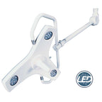 Burton Outpatient ‚® LED