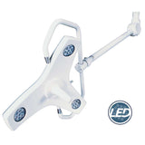 Burton Outpatient ‚® LED
