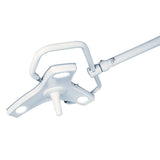 Outpatient® LED - alternate view