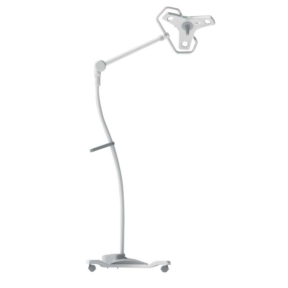 Outpatient® LED - alternate view 4