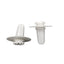 Outpatient ® LED Replacement Handles