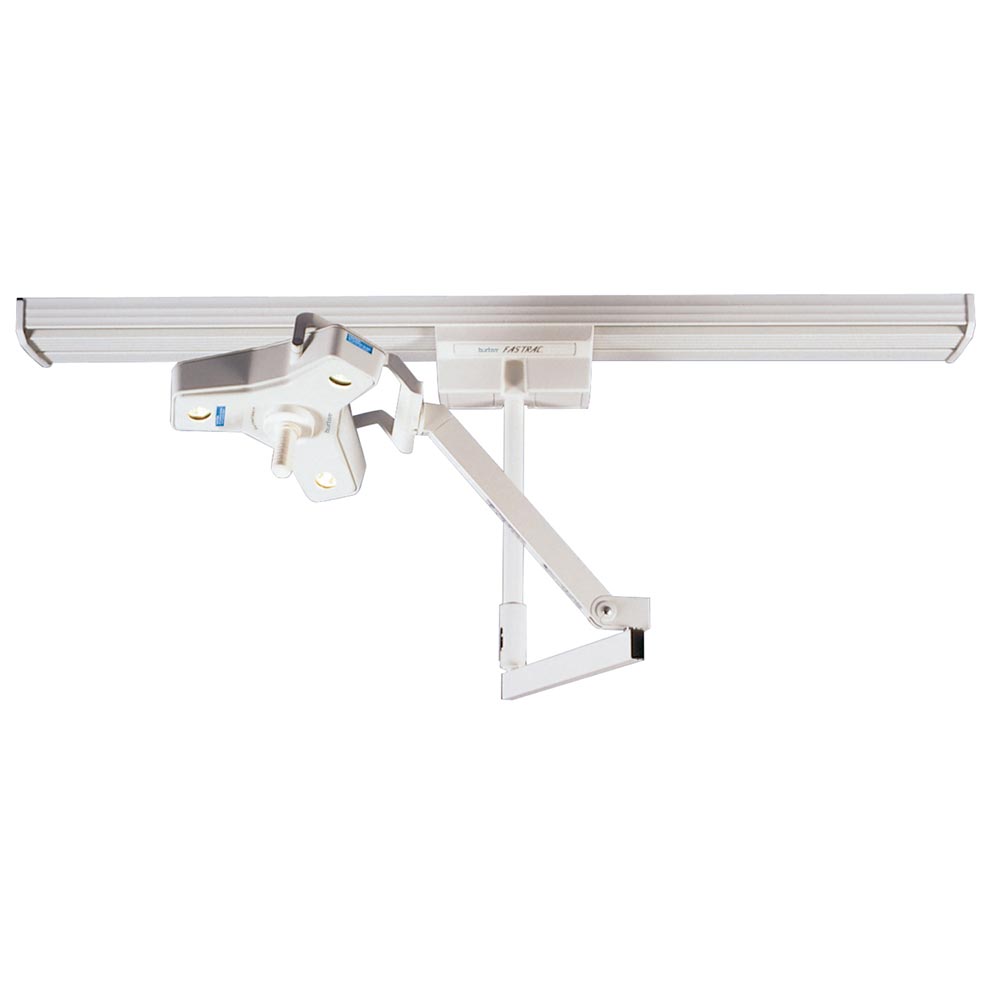 Outpatient® II / CoolSpot® II Combination Models 120v - alternate view 3