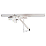 Outpatient® II / CoolSpot® II Combination Models 120v - alternate view 3