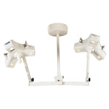 Outpatient® II / CoolSpot® II Combination Models 120v - alternate view