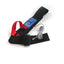 Hook & Loop Seatbelt - Easy On & Off Code: P-107416