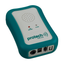 Voice Monitor Code: P-800400-10