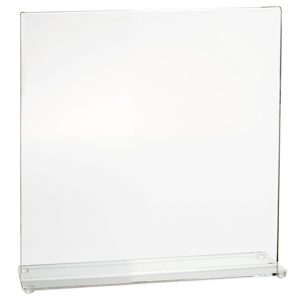 Physical Barrier - Short Main image