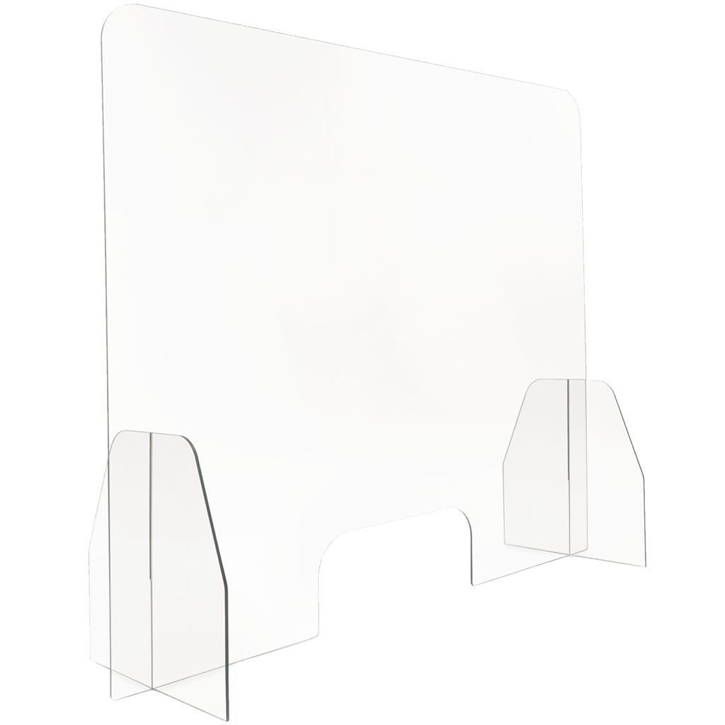 Protective Barrier - Pass Through Opening - XLarge Main image