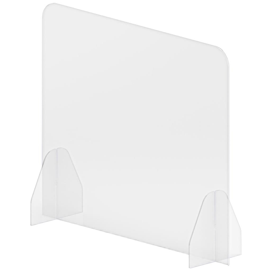 EASY WRAP - .5 mm   Light Weight Lead with Thyroid Collar   24X40 Antimicrobial - Medium - 65021TC-42
