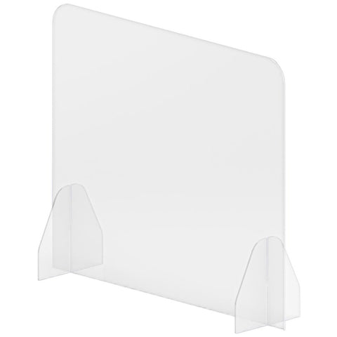 Protective Barrier - Medium