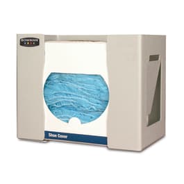 Bowman Dispensers Bowman ABS Universal Box Dispenser
