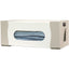 Protective Wear Dispenser - Universal Boxed - Cap/Shoe Cover/Other - PD300-0212