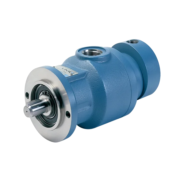 Dynarex 10704 Lifter Hydraulic Pump