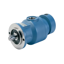 10704 Lifter Hydraulic Pump Code: RPPL-01HP
