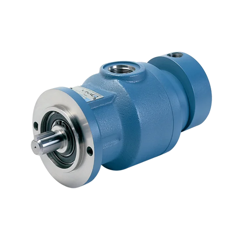 Dynarex 10704 Lifter Hydraulic Pump