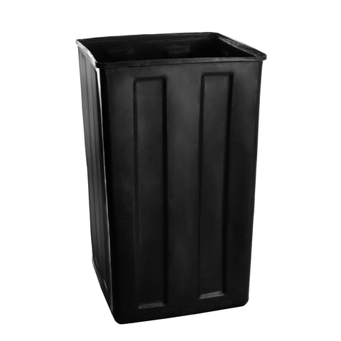Alpine 40-Gal Plastic Liner