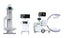 C-Arm / U Arm Platform