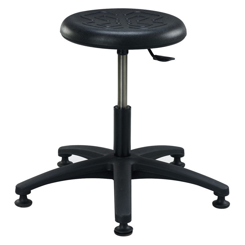 Brewer Polyurethane
