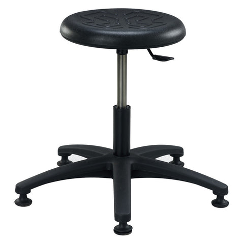 Brewer Polyurethane