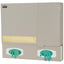 Protective Wear Organizer - PS001-0212