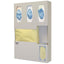 Protective Wear Organizer - PS021-0512