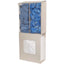 Protective Wear Organizer - Surgical - PS026-0212