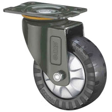 33951 Caster