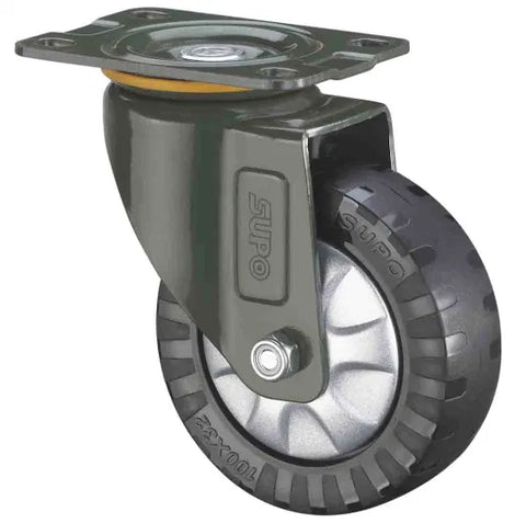 33951 Caster