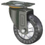 33951 Caster without Lock Code: RPOC-21-OC