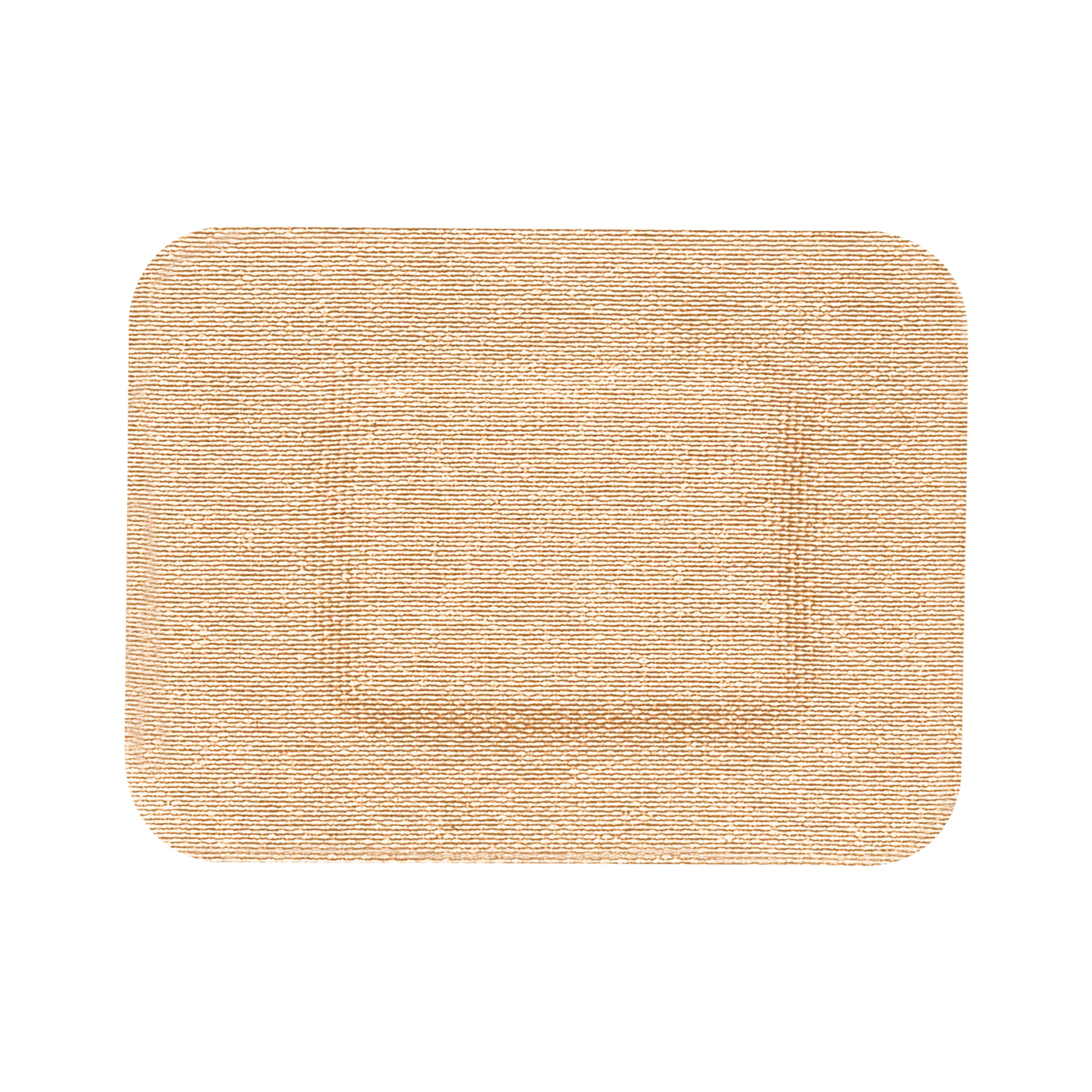 Soft Flexible Fabric Adhesive Bandages 1-1/2 x 2 Main image