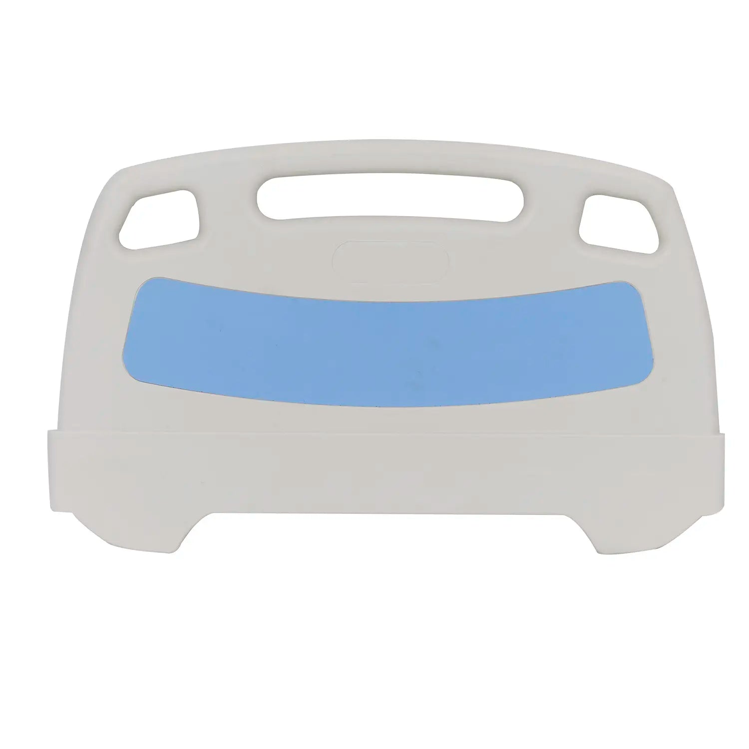 Head/Foot Inner Board Code: RPLTC-18HIBM4