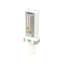 Peak Flow Meters