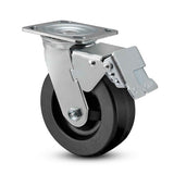 33951 Caster