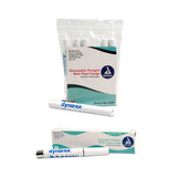 Dynarex Disposable Penlight with Pupil Gauge – 4781 - photo 2