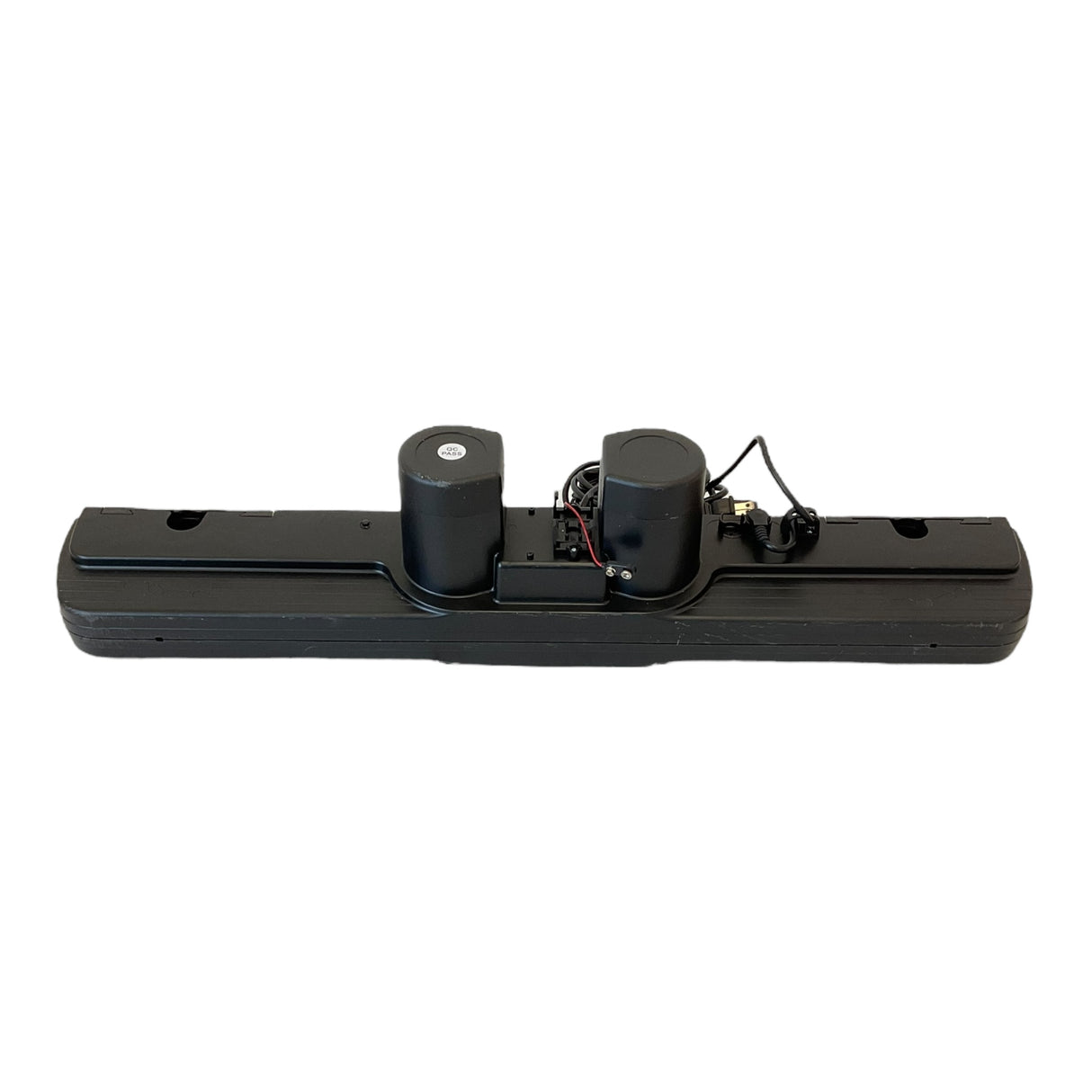 10400 Homecare Bed R Motor Code: RPHCB-00RTM