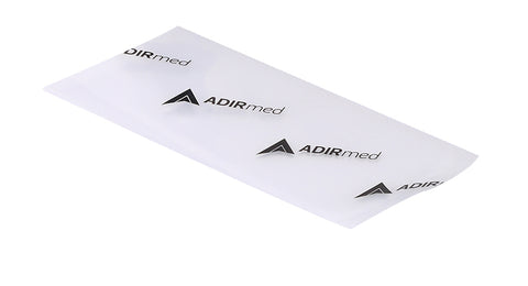 Alpine Pill Pouches