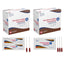 Povidone Iodine Swabsticks