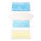 Dynarex Procedure Face Masks - photo 2
