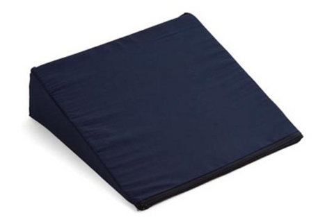 Champion Cushion Wedge