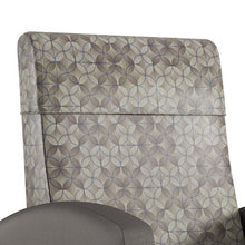 Headrest Cover (Standard)
