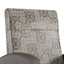 Headrest Cover (Standard)