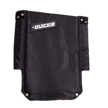 DynaRide 10256 Wheelchair Back Upholstery - 32"