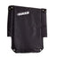 DynaRide 10256 Wheelchair Back Upholstery - 32" Code: RPWC02-32V